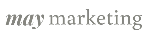 May Marketing